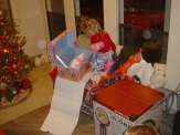 2004-12-24-33 Christmas Eve J&J.jpg